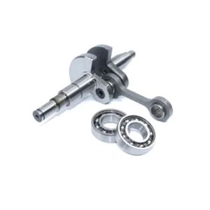 Stihl MS162  - MS172 főtengely