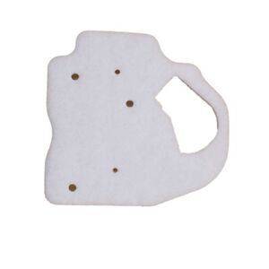 Stihl MS162 - MS172 levegőszűrő - levegőszűrő