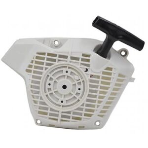 Stihl MS162 - MS172 - MS182 - MS212 berántó - indító