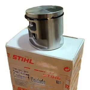 Stihl MS212 dugatty&uacute; - gy&aacute;ri