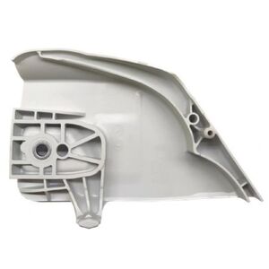 Stihl MS231 - 251 láncdekni