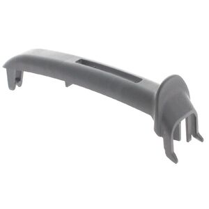 Stihl MS311 - 362 - 391 - 400 fogantyú - markolat Stihl MS311 - 362 - 391 - 400 fogantyú - markolat