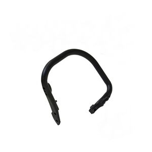 Stihl MS311 - 362 - 391 fogantyú - kormány