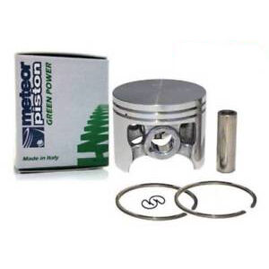 Stihl MS361 dugatty&uacute; Meteor