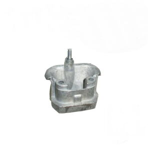 Stihl MS460 - MS461 levegőszűrő csőperem