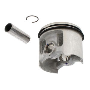 Stihl MS461 dugattyú - gyári