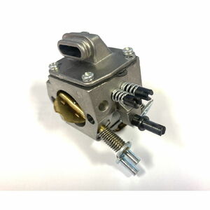 Stihl MS461 karbur&aacute;tor