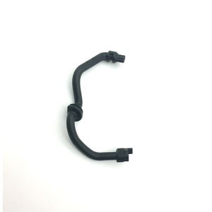 Stihl MS462 benzintömlő - üzemanyagcső