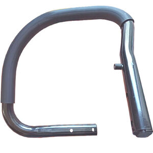 Stihl MS462 csőfogantyú 