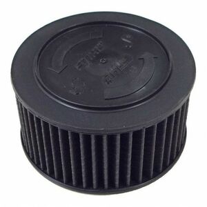 Stihl MS462 - MS400 levegőszűrő HD2