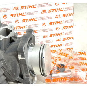 Stihl MS462 henger - 1142 020 1201