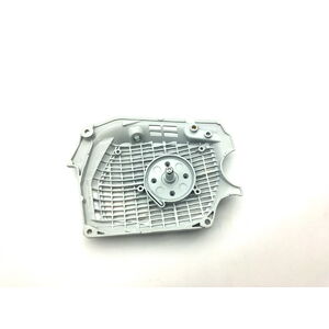 Stihl MS462 berántó - indító fedél