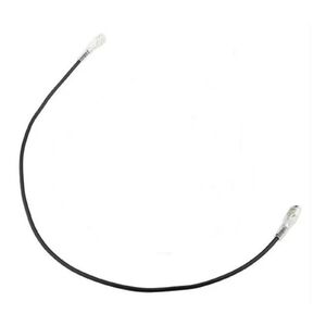 Stihl MS462 kábelköteg