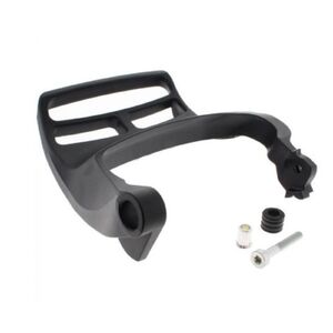 Stihl MS462 láncfékkar - kézvédő