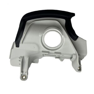 Stihl MS462 légterelő burkolat