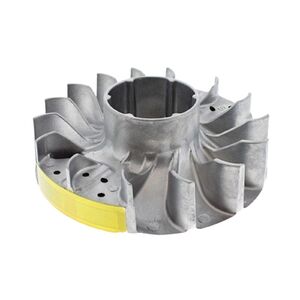 Stihl MS462 lendkerék