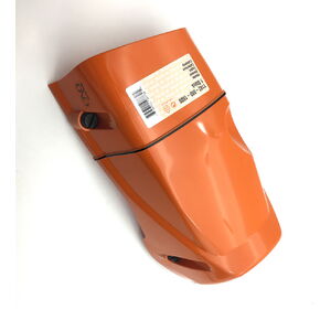 Stihl MS462 motorburkolat