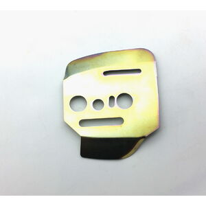 Stihl MS462 olajterelő lemez