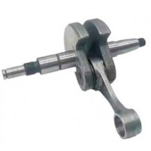 Stihl MS661 főtengely