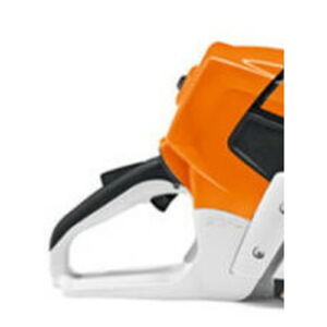 Stihl MS661 üzemanyagtank Stihl MS661 üzemanyagtank