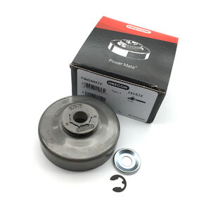 Stihl 029 - MS390 - 034 - 036 - MS340 - MS360 csillagker&eacute;k OREGON