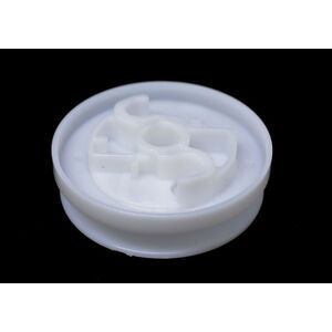 Stihl 064, 066, MS650, 660, MS661 k&ouml;t&eacute;lors&oacute;