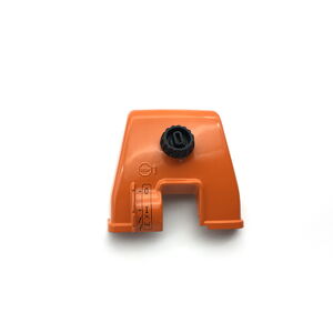 Stihl 064 légszűrő fedél Stihl 064 légszűrő fedél