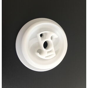 Stihl MS231 - 241 - 251C berántó kötéltárcsa