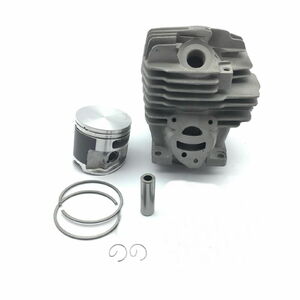 Stihl MS261 - MS261C NICASIL henger