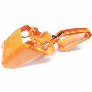 Stihl MS290 - MS310 - MS390 motorfed&eacute;l