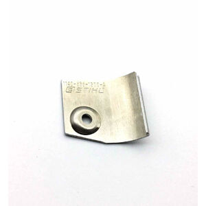 Stihl MS311 - 391 -  362 - 462 tankvédő