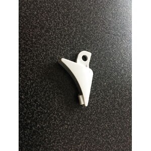 Stihl MS462 láncfék fedél