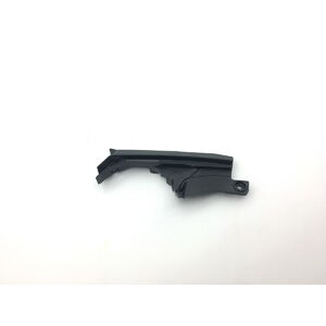 Stihl MS462 láncfék fedél