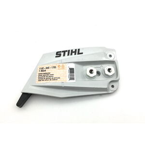 Stihl MS462 - MS500i láncdekli - fedél