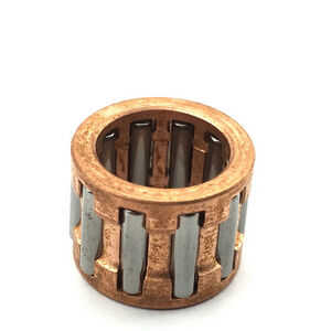 Stihl 064 - 066 -MS650 - MS660 csapszeg tűg&ouml;rgő