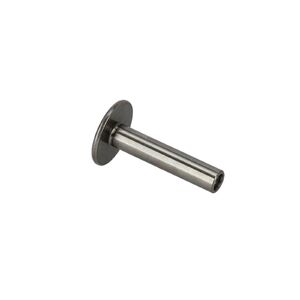 Szelepemelő t&aacute;ny&eacute;r Loncin G420F motorhoz 140690004-0001