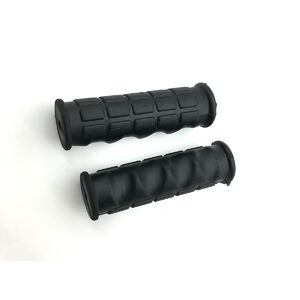 Gumifogantyú  Szentkirály KF-04, MPM10 27mm-es Gumifogantyú  Szentkirály KF-04, MPM10 27mm-es