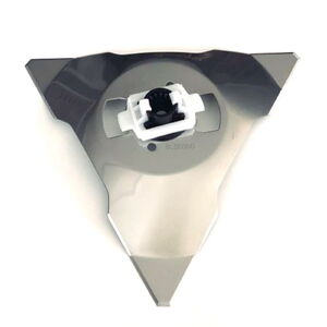Tartal&eacute;k k&eacute;s robotfűny&iacute;r&oacute;hoz Robomow MTD RS MRK6101A MRK7003A