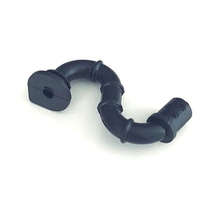 Stihl MS231 - MS241 - MS251 benzincső - üzemanyagcső