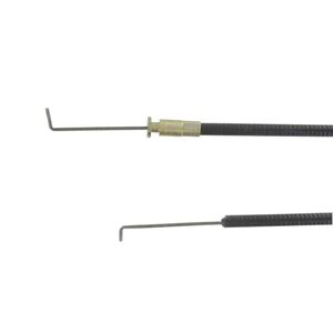 Wacker BS500, BS600, BS650, BS700 gázbovden