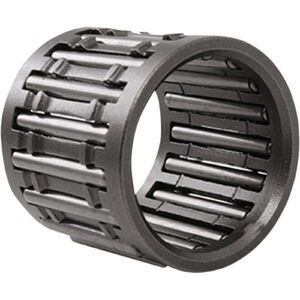 Wacker dugatty&uacute; csapszeg tűg&ouml;rgő