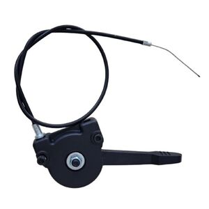 Wacker g&aacute;zbovden g&aacute;zkarral